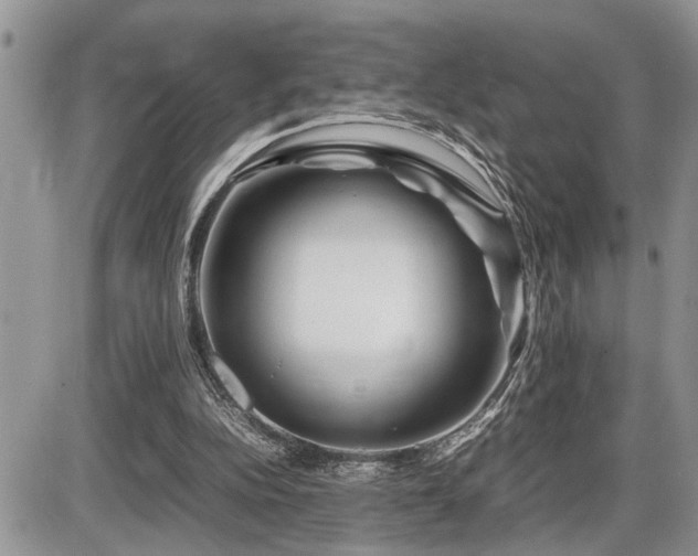 X0000086080152200703231413