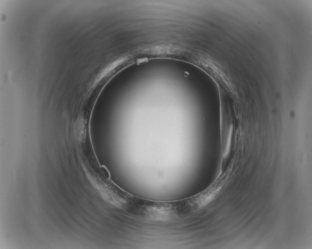 X0000086080164200703231414