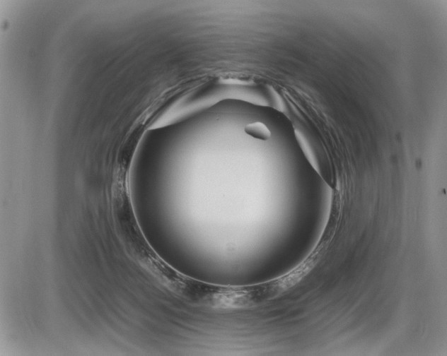 X0000086080172200703231414