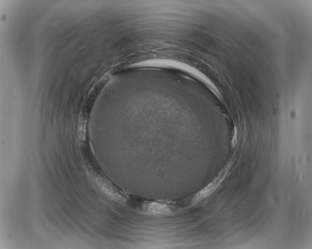 X0000086080180200703231414