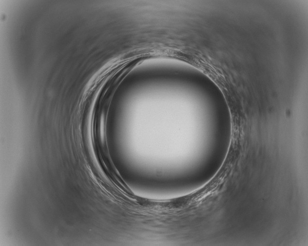 X0000086080197200703231413