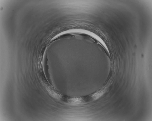 X0000086080237200703231412