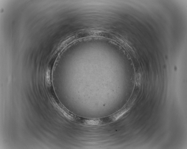 X0000086080238200703231412