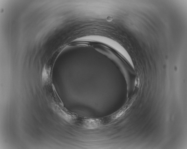 X0000086080239200703231412