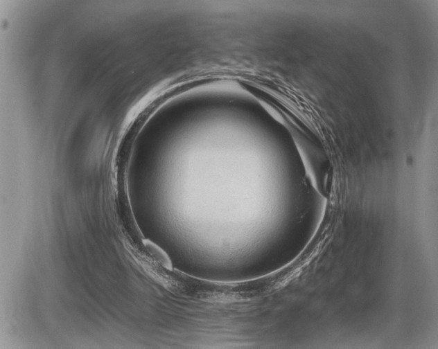 X0000086080246200703231412