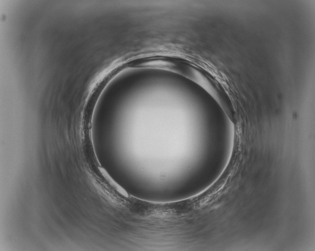 X0000086080248200703231412