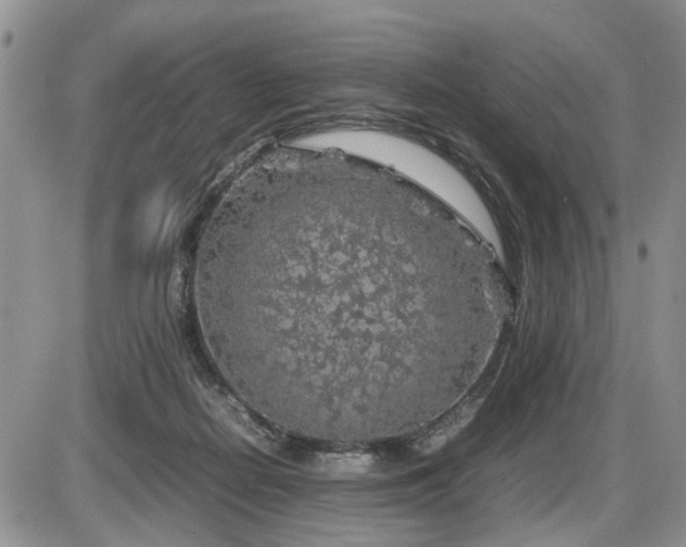 X0000086080266200703231412