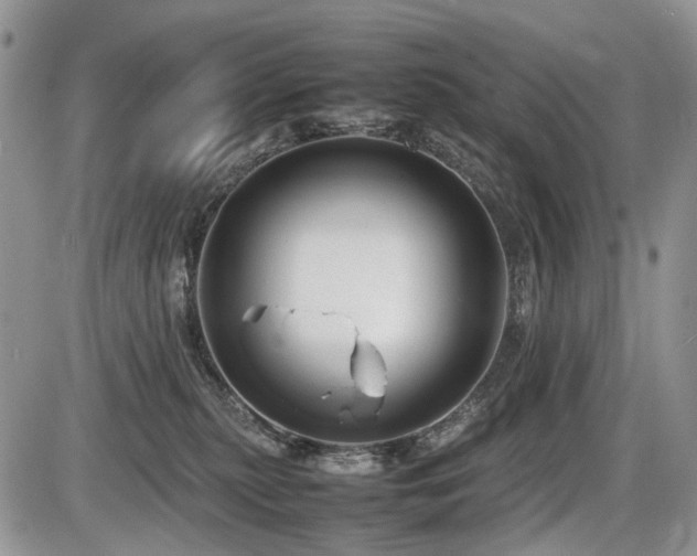 X0000086080279200703231412