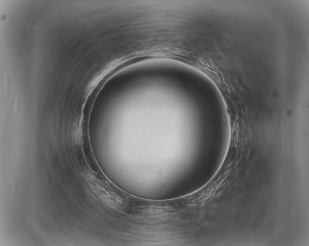 X0000086080292200703231412