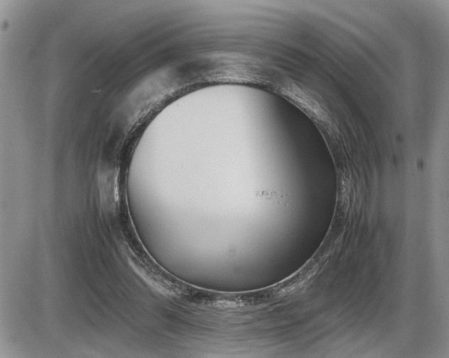 X0000086080302200703231411