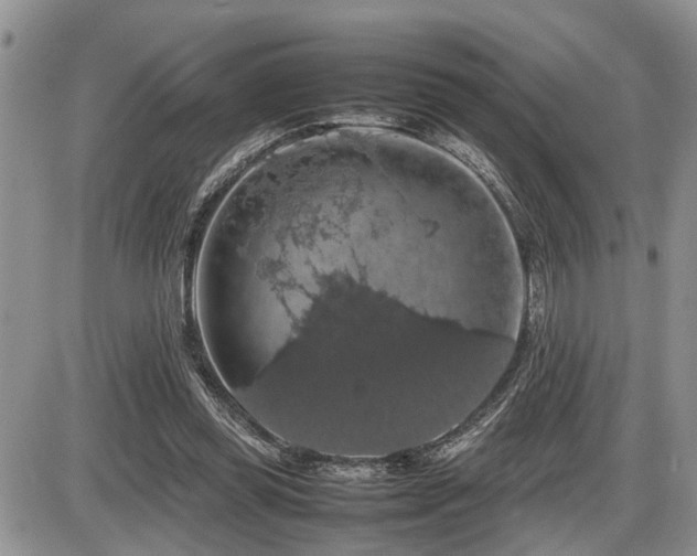 X0000086080349200703231410