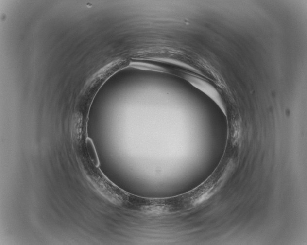 X0000086080356200703231410