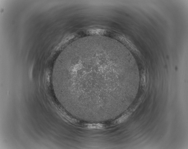 X0000086080363200703231410