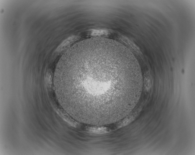 X0000086080375200703231411