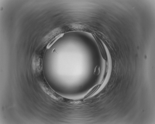 X0000086080428200703231409