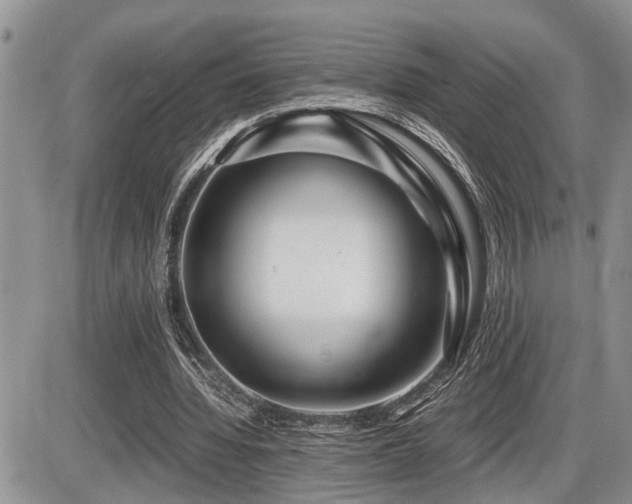 X0000086080436200703231409