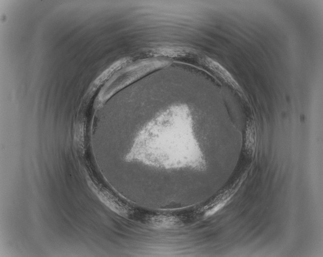 X0000086080444200703231409