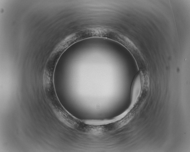 X0000086080456200703231409