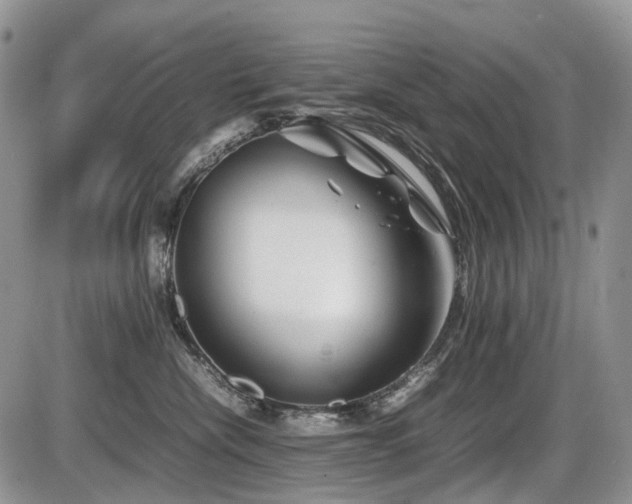 X0000086080476200703231409