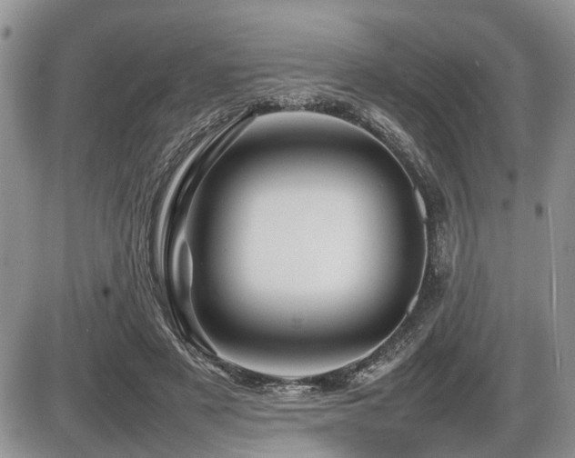 X0000086080497200703231408