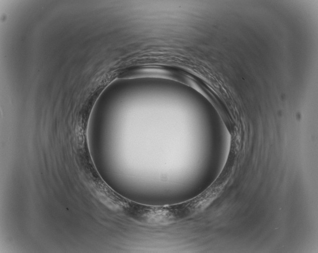 X0000086080609200703231406