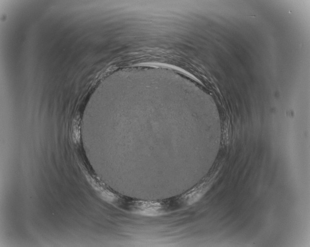 X0000086080719200703231404
