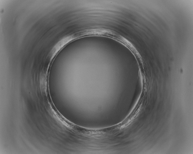 X0000086080802200703231403