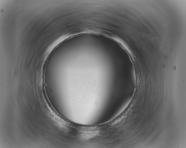 X0000086081143200703231358