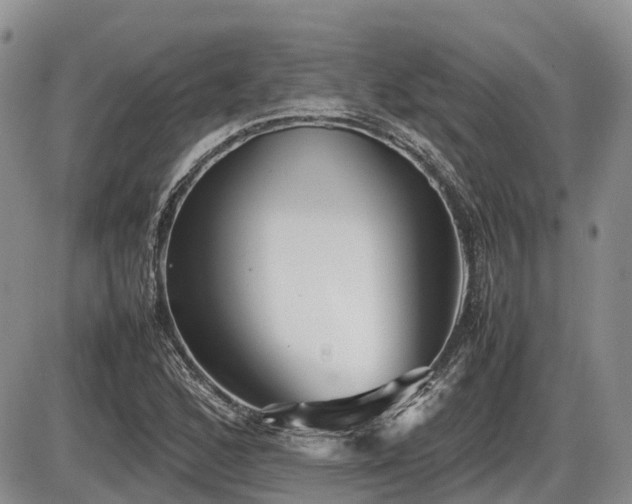 X0000086081168200703231357