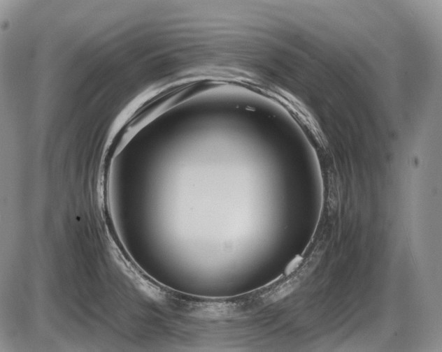 X0000086081188200703231356
