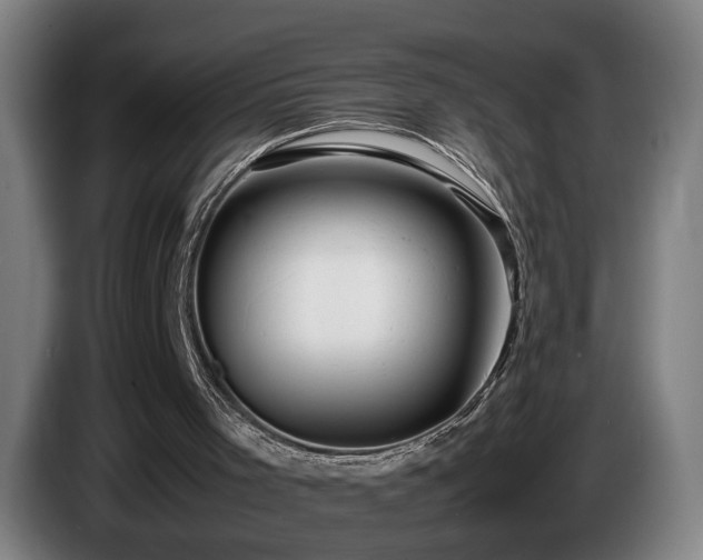 X0000086080001200703301139