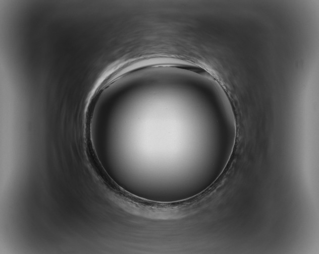 X0000086080008200703301139