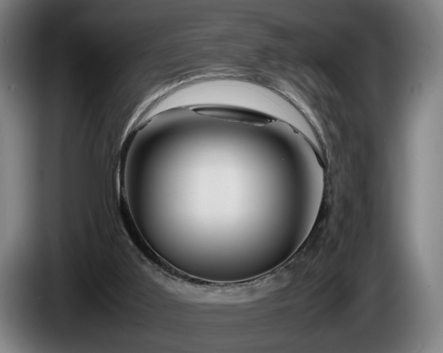 X0000086080011200703301139