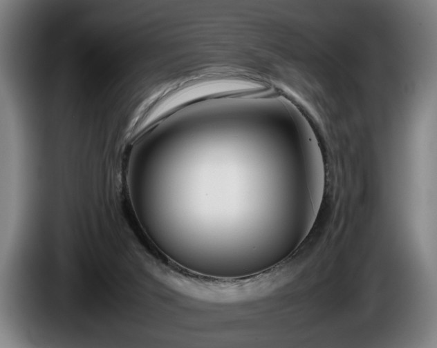 X0000086080015200703301139