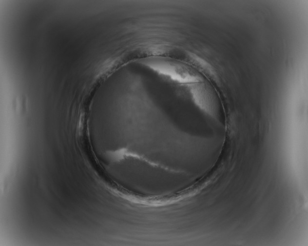 X0000086080018200703301139