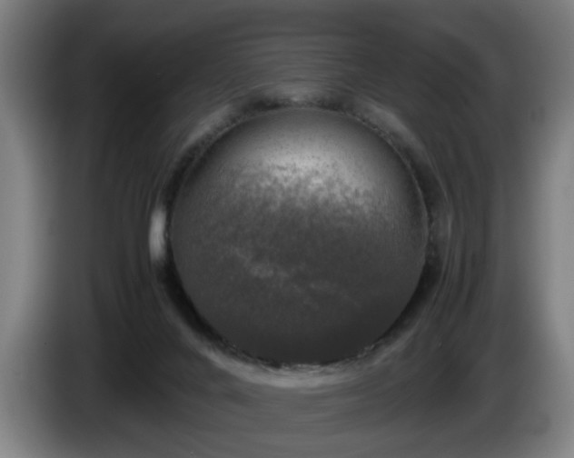 X0000086080024200703301138