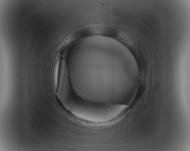 X0000086080027200703301138