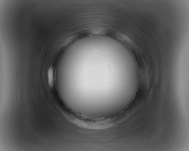 X0000086080028200703301138