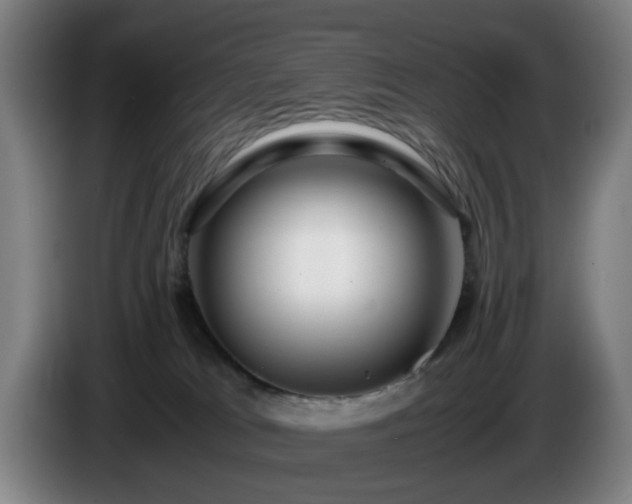 X0000086080037200703301138