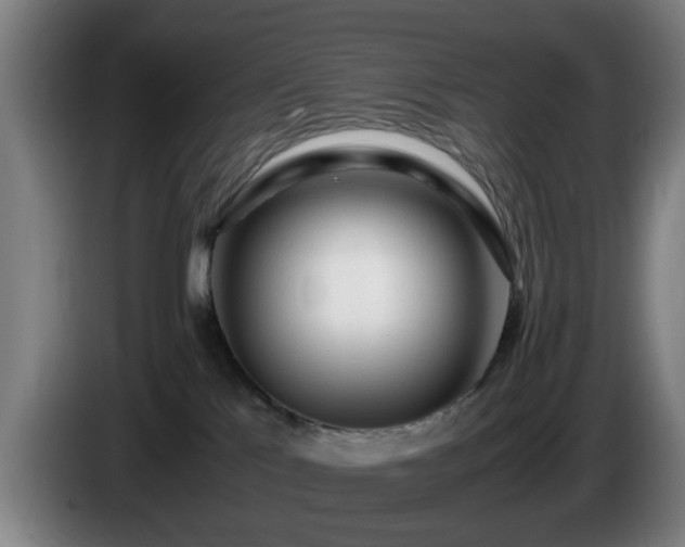 X0000086080041200703301138