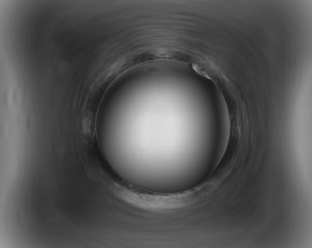 X0000086080044200703301138