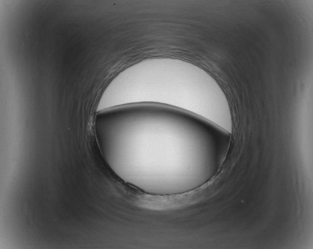 X0000086080045200703301138