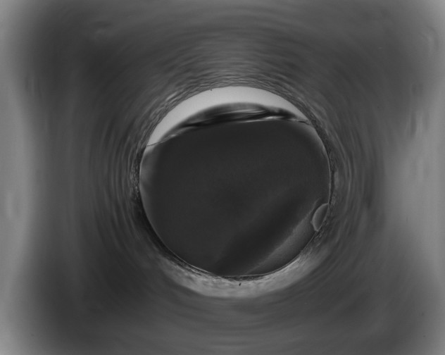 X0000086080048200703301138