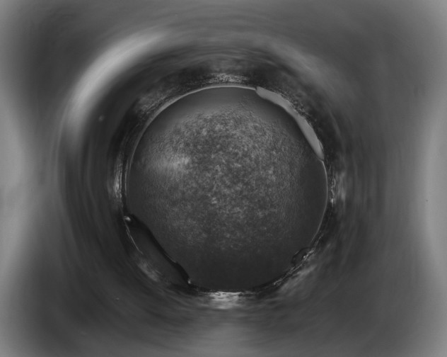 X0000086080052200703301138