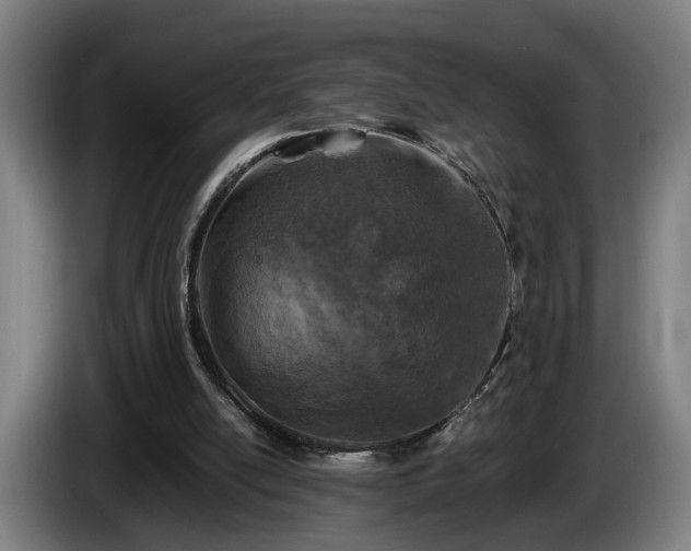 X0000086080054200703301138