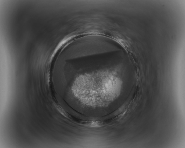 X0000086080056200703301138