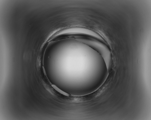 X0000086080060200703301138