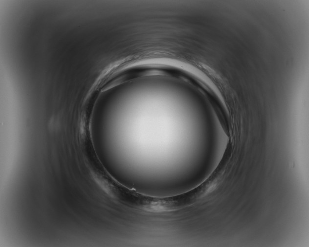 X0000086080064200703301138