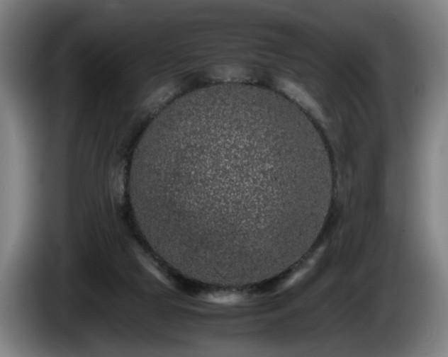 X0000086080065200703301138