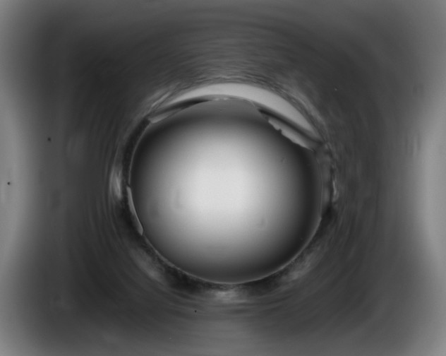 X0000086080068200703301138